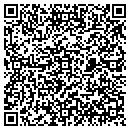 QR code with Ludlow Auto Body contacts