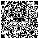 QR code with Lins Bins Self Storage contacts