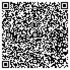 QR code with Lindt Chocolate Store contacts