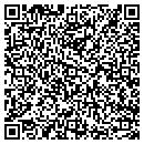 QR code with Brian Rowell contacts