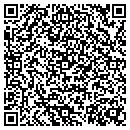 QR code with Northwind Designs contacts
