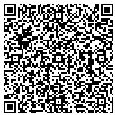 QR code with Fran Fellows contacts