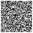 QR code with Polarity Wellness Center Of Vt contacts