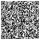 QR code with Maven Peal Instruments Inc contacts