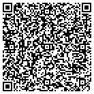 QR code with Collection Recovery & Repairin contacts