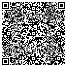 QR code with Economy Auto Sales Inc contacts