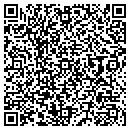 QR code with Cellar North contacts