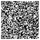 QR code with Paragon Property Management contacts