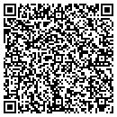 QR code with 21stcentury Cellular contacts