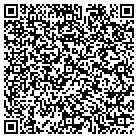 QR code with Newfane Elementary School contacts