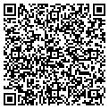 QR code with CC Inc contacts