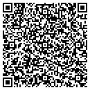 QR code with US Army & Army Reserve contacts