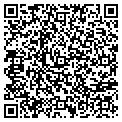QR code with Carl Bose contacts