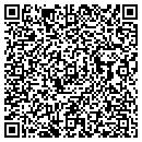 QR code with Tupelo Group contacts