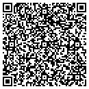 QR code with Northern Stage contacts