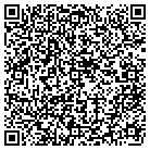 QR code with Anderson Development Co Inc contacts