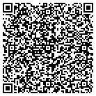 QR code with Newengland Ambulance Billing contacts