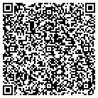 QR code with Jane Koplewitz Collection contacts