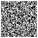 QR code with Dfk Auto contacts