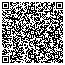 QR code with Kelley Drug Store contacts