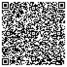 QR code with Northeast Kingdom Learning Service contacts