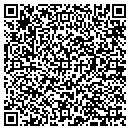 QR code with Paquette Farm contacts