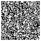 QR code with Continuing Educatn Conferences contacts