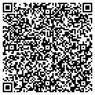QR code with Mc Govern Planesi & Walters contacts