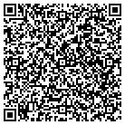 QR code with Vermont Base Waters WA Nu contacts