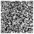 QR code with Guiseppes Pizzeria & Rest contacts