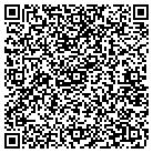 QR code with Lincoln Community School contacts