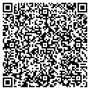 QR code with Schenkman Books Inc contacts