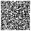 QR code with Joseph Obuchowski Jr contacts