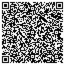 QR code with Grand Union contacts