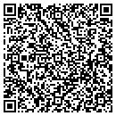 QR code with Toof Lumber contacts