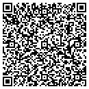 QR code with Maplefields contacts