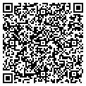 QR code with Arjuna contacts