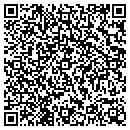 QR code with Pegasus Financial contacts