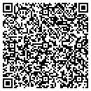 QR code with Dutch Mill Motel contacts
