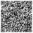 QR code with Keith Wagner Inc contacts