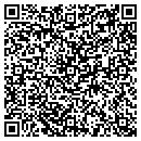 QR code with Daniels Survey contacts