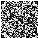 QR code with Benoit J Gosselin MD contacts