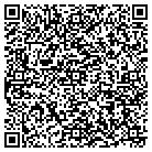 QR code with Microfilm Service Inc contacts