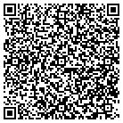 QR code with Acrebrook Realty Inc contacts