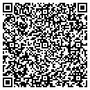 QR code with Carol Coughlin contacts