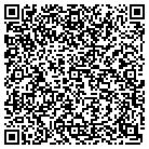 QR code with Bold Face Type & Design contacts