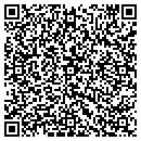 QR code with Magic Bakery contacts