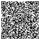 QR code with West Halifax School contacts