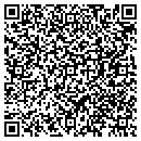QR code with Peter Kaseoru contacts