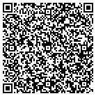 QR code with Wage and Hour Div Field Off contacts